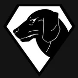 DIAMOND DOGS ダイアモンド・ドッグス