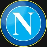 S.S.C. Napoli
