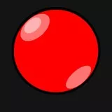 battlefield hardline