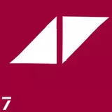 AVICII