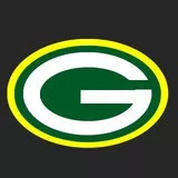 Green Bay Packers