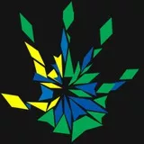 Frostbite Brasil FIFA World Cup 2014