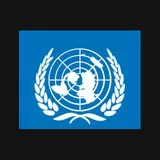 United Nations,UN,unted,nations,nation