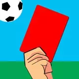 referee world cup fail 