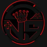 noob stomper platoon tag