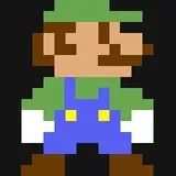 luigi