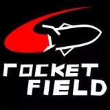 Rocket feild