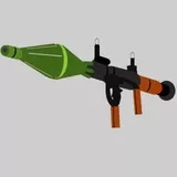 RPG-7v2