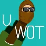 U Wot 