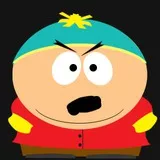 Cartman