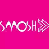 Smosh Logo