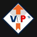 ViP Clan