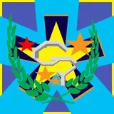 Tenchi Muyo Galaxy Police