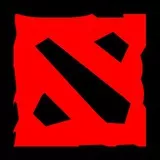 Dota 2