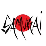 Samurai