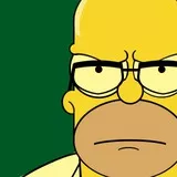 Bad_Homer