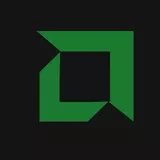AMD logo