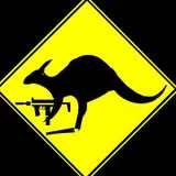 Andreas_SK's Kangaroo upgraded