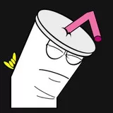Master Shake