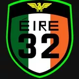EIRE 32