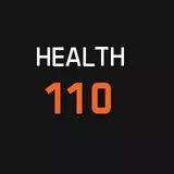 Health 110 (v2)