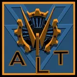 ALT