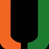 The U
