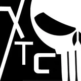 XTC