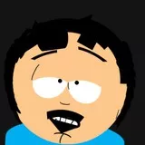 randy marsh ...