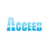 ACCEED