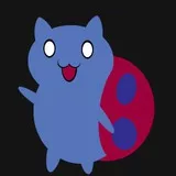 Catbug
