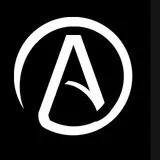 Atheist