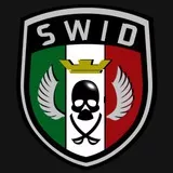 SWID Italian Clan