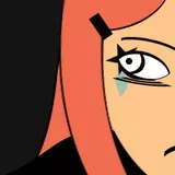 Kushina