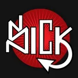 Platoon Sadistic Intelligent Combat Knowledge Ps3 Ps4