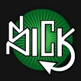 Platoon Sadistic Intelligent Combat Knowledge Ps3 Ps4 Green emblem