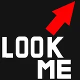 LOOK ME(improve)