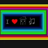 I <3 House Music