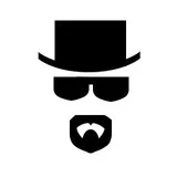 Heisenberg