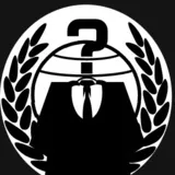 Anonymous