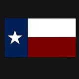 Texas State Flag