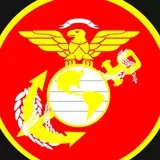 USMC