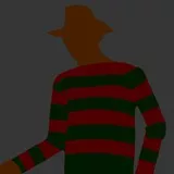 Freddy Krueger