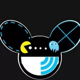 deadmau5