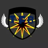 TFB