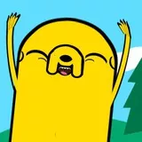 Beemo the cunt destroyer