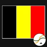 Belgique Football