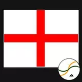 England Football