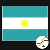 Argentina Football