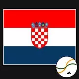 Croatia Football